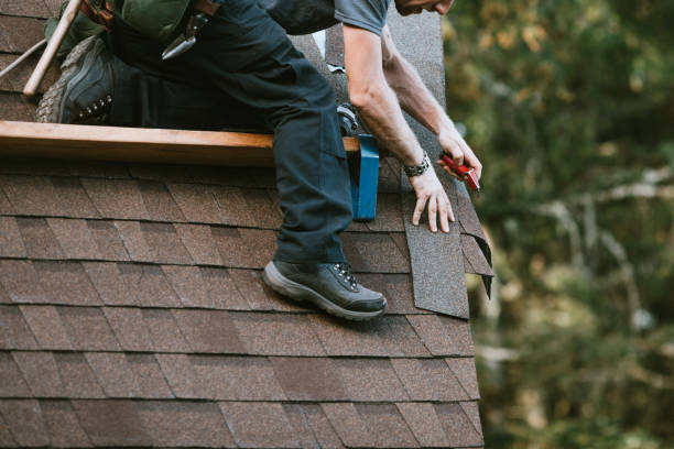 Best Slate Roofing Contractor  in Yellow Springs, OH